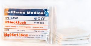 Afbeelding - https-www-ez-catalog-nl-Asset-bb55d73913094c4f91510a1a26a294f4-ImageFullSize-7210-jpg